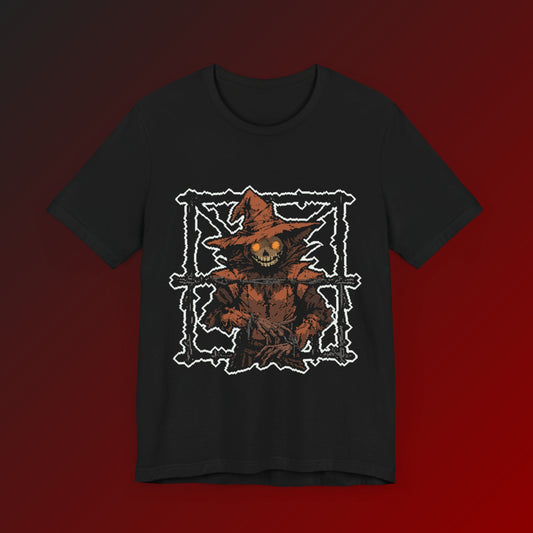 Harvest Guardian Tee